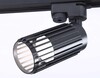 Миниатюра фото трековый светильник ambrella light track system gl5158 | 220svet.ru