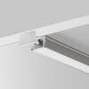 Миниатюра фото заглушка для профиля maytoni 642010 | 220svet.ru