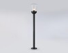 Миниатюра фото уличный светильник ambrella light garden st2092 | 220svet.ru