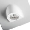 Миниатюра фото подсветка лестницы kanlux mefis led w-nw 32495 | 220svet.ru