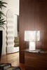 Миниатюра фото настольная лампа accordeon slamp | 220svet.ru