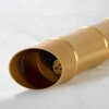 Миниатюра фото подвесной светильник lussole bamboo lsp-8566 | 220svet.ru