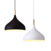 Миниатюра фото подвесной светильник topdecor s1 10 | 220svet.ru