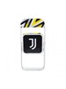 Миниатюра фото складной стул juventus yellow seletti | 220svet.ru
