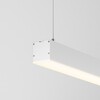 Миниатюра фото линейный светильник maytoni ll312021 | 220svet.ru