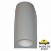 Миниатюра фото фасадный светильник fumagalli marta 90-1l  1a4.000.000.lxu1l | 220svet.ru