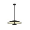 Миниатюра фото подвесной светодиодный светильник kink light синди 08467-60a,19 | 220svet.ru