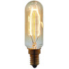 Миниатюра фото ретро-лампа loft it edison bulb 740-h | 220svet.ru