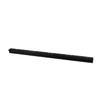 Миниатюра фото шинопровод магнитный встраиваемый elektrostandard slim magnetic 85087/00 a057187 | 220svet.ru