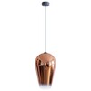 Миниатюра фото подвесной светильник loft it fade pendant light loft2020-b | 220svet.ru