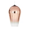 Миниатюра фото подвесной светильник loft it fade pendant light loft2020-a | 220svet.ru