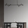 Миниатюра фото подвесной светильник imperium loft leeds long l120 248472-01 | 220svet.ru