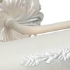 Миниатюра фото подсветка для картин vitaluce v2910/1a | 220svet.ru