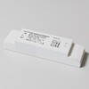 Миниатюра фото блок питания maytoni triac psl-tr40-350-500ma | 220svet.ru