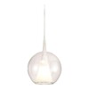 Миниатюра фото подвесной светильник без основания mantra elsa 8240 | 220svet.ru