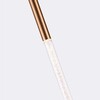 Миниатюра фото подвесной светодиодный светильник favourite bubblor 4311-1p | 220svet.ru
