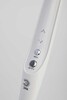 Миниатюра фото настольная лампа эра nled-496-12w-w б0052766 | 220svet.ru