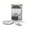 Миниатюра фото лента gauss 12w/m 60led/m 5050smd разноцветный 5m bt072 | 220svet.ru