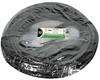 Миниатюра фото удлинитель силовой эра green line buh-kg-10m-2x2,5-ip44 в бухте 1 гнездо с крышкой 10м кг 2x2.5мм2 ip44 б0072552 | 220svet.ru