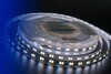 Миниатюра фото влагозащищенная лента designled 26,8w/m 120led/m 5730smd теплый/холодный белый 5m 001823 | 220svet.ru