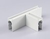 Миниатюра фото коннектор t-образный для накладного шинопровода ambrella light track system magnetic gl3373 | 220svet.ru