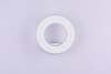 Миниатюра фото бра designled gw buble gw-8513-9-wh-nw 002081 | 220svet.ru