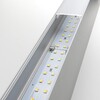 Миниатюра фото подвесной светодиодный светильник elektrostandard 103-16-4200-ms a041524 | 220svet.ru
