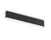Миниатюра фото трековый светильник ambrella light magnetic gl2320 | 220svet.ru