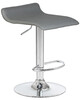 Миниатюра фото стул барный dobrin tommy lm-3013-n_ch-m_el-188-55-11270 | 220svet.ru