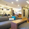Миниатюра фото лента apeyron 15w/m 560led/m cob теплый белый 5m 00-480 | 220svet.ru