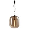 Миниатюра фото подвесной светильник favourite canister 4264-1p | 220svet.ru