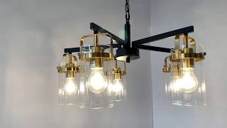 Миниатюра фото бра odeon light kovis 4653/1w | 220svet.ru