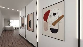 Миниатюра фото диммируемый драйвер 45w odeon light fino 357788 | 220svet.ru