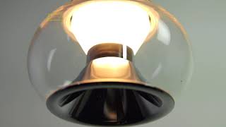 Миниатюра фото подвесной светильник deko-light elena 342087 | 220svet.ru