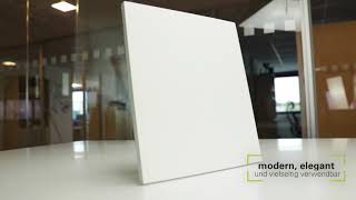 Миниатюра фото бра deko-light relono 341010 | 220svet.ru