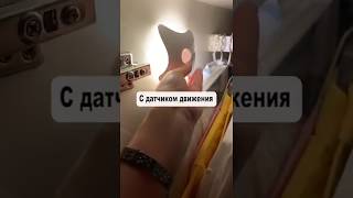 Миниатюра фото накладной светильник denkirs dk3052-wh | 220svet.ru