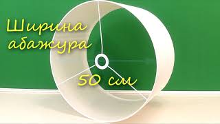 Миниатюра фото торшер lussole  truxton lsp-9908 | 220svet.ru